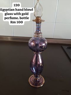 (Category: ) located in . Submitted by jays_ (Listing ID 1387174656, Image 1). Description: .