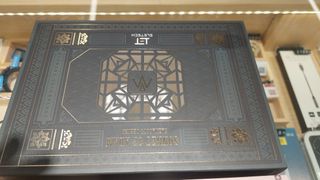 （分類：）位於 。 由 terrylu4240897 提交（商品編號 1387161229，圖片 1）。簡介： 。