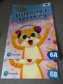 （分類：）位於 。 由 summerhui868037 提交（商品編號 1387251339，圖片 1）。簡介： 。