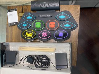 （分類：）位於 。 由 moodyguy 提交（商品編號 1387184038，圖片 1）。簡介： 。