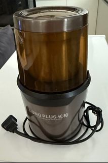 （分類：）位於 。 由 exchange07 提交（商品編號 1387207320，圖片 1）。簡介： 。