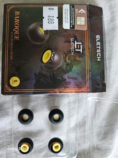 （分類：）位於 。 由 sglau2022 提交（商品編號 1387259406，圖片 1）。簡介： 。
