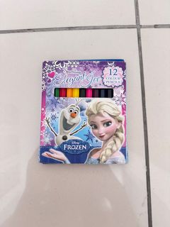 (Category: ) located in . Submitted by avery_1015 (Listing ID 1387210417, Image 1). Description: .