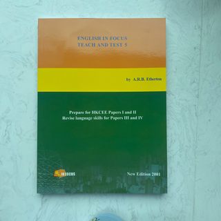 （分類：）位於 。 由 cinnapolar 提交（商品編號 1387234451，圖片 1）。簡介： 。