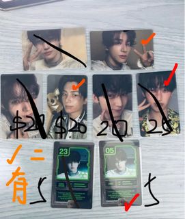 （分類：）位於 。 由 yuuupppp 提交（商品編號 1381393320，圖片 1）。簡介： 。