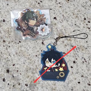 (Category: ) located in . Submitted by faeliona (Listing ID 1385766055, Image 1). Description: .