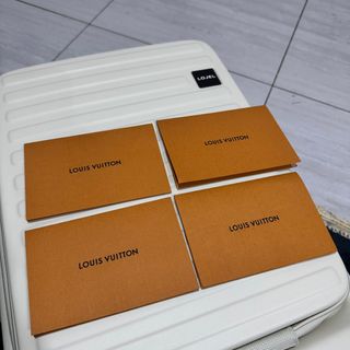 (Kategori: ) berada di . Dikirim oleh itools_id (ID iklan 1387325942, Gambar 1). Deskripsi: .