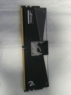 （分類：）位於 。 由 mk20212021 提交（商品編號 1387339349，圖片 1）。簡介： 。