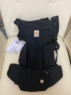 （分類：）位於 。 由 jbjb1 提交（商品編號 1387230288，圖片 1）。簡介： 。