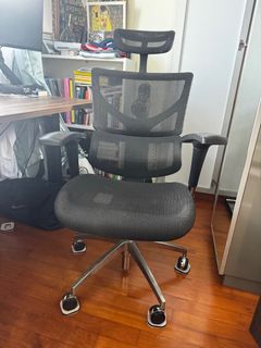 (Category: ) located in . Submitted by ug3000 (Listing ID 1387220906, Image 1). Description: .