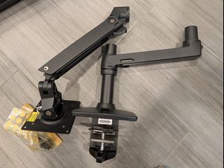 （分類：）位於 。 由 saltodrum 提交（商品編號 1387300797，圖片 1）。簡介： 。