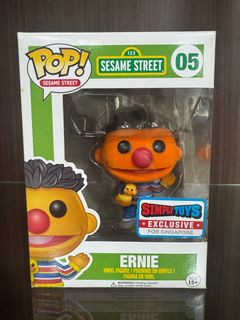(Category: ) located in . Submitted by moooomoooooo97 (Listing ID 1387244947, Image 1). Description: .