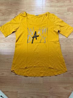 (Category: ) located in . Submitted by randomstuff.mnl (Listing ID 1387318955, Image 1). Description: .