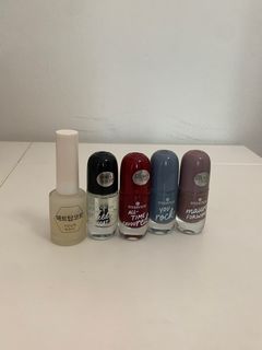 (Category: ) located in . Submitted by byungb (Listing ID 1387201679, Image 1). Description: .