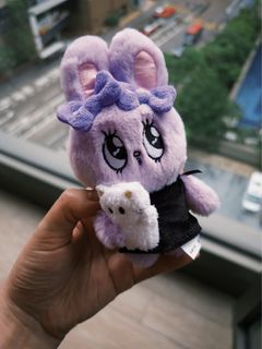 （分類：）位於 。 由 ir.ff 提交（商品編號 1387228409，圖片 1）。簡介： 。