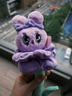 （分類：）位於 。 由 ir.ff 提交（商品編號 1387228775，圖片 1）。簡介： 。
