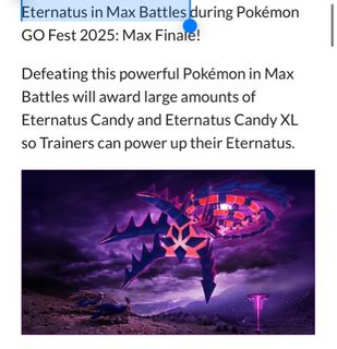 (Category: ) located in . Submitted by neftobia (Listing ID 1387178708, Image 1). Description: .