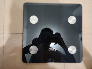（分類：）位於 。 由 wowwow101 提交（商品編號 1387282008，圖片 1）。簡介： 。