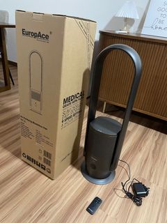 (Category: ) located in . Submitted by ryanc.tech (Listing ID 1387305487, Image 1). Description: .