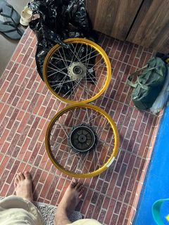 (Category: ) located in . Submitted by alepp46 (Listing ID 1387173608, Image 1). Description: .