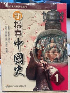 （分類：）位於 。 由 kalykaly 提交（商品編號 1387255803，圖片 1）。簡介： 。