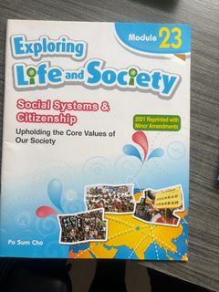 （分類：）位於 。 由 running2025 提交（商品編號 1387248570，圖片 1）。簡介： 。