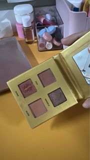 (Category: ) located in . Submitted by eyrapreloved (Listing ID 1387268159, Image 1). Description: .