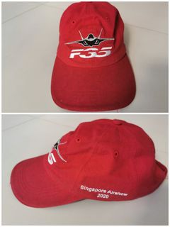 (Category: ) located in . Submitted by puah_sg (Listing ID 1387239347, Image 1). Description: .