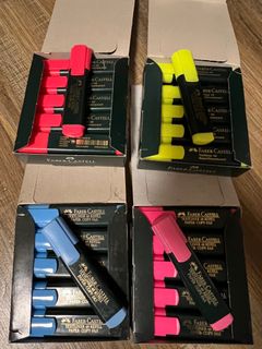 （分類：）位於 。 由 daydayk 提交（商品編號 1387326881，圖片 1）。簡介： 。