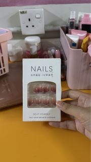 (Category: ) located in . Submitted by eyrapreloved (Listing ID 1387272427, Image 1). Description: .