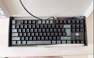 (Category: ) located in . Submitted by avery_1015 (Listing ID 1387207675, Image 1). Description: .