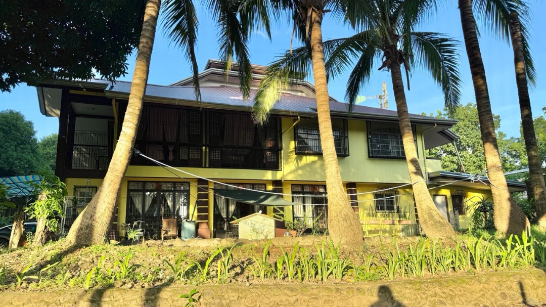 (Category: ) located in . Submitted by victorvale (Listing ID 1387180185, Image 1). Description: .