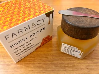 （分類：）位於 。 由 imnokoppy 提交（商品編號 1387199567，圖片 1）。簡介： 。