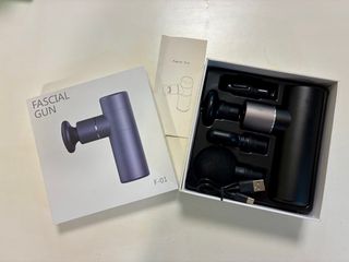（分類：）位於 。 由 quickfox_08cf75 提交（商品編號 1387304981，圖片 1）。簡介： 。