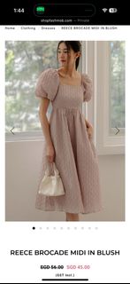 (Category: ) located in . Submitted by yingggyz (Listing ID 1387207428, Image 1). Description: .