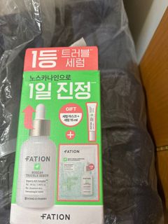 （分類：）位於 。 由 moonn15 提交（商品編號 1387299056，圖片 1）。簡介： 。