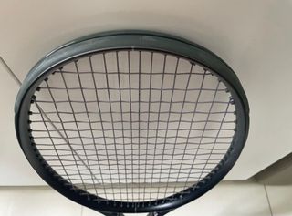 （分類：）位於 。 由 tlhoaccc 提交（商品編號 1387264686，圖片 1）。簡介： 。