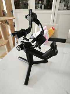 （分類：）位於 。 由 siusiuyan2003 提交（商品編號 1387165696，圖片 1）。簡介： 。