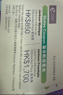 （分類：）位於 。 由 yuli1145 提交（商品編號 1387246676，圖片 1）。簡介： 。