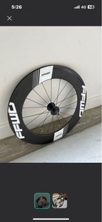 (Category: ) located in . Submitted by oem_e11 (Listing ID 1387347633, Image 1). Description: .
