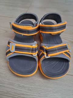 （分類：）位於 。 由 de_beers 提交（商品編號 1387224152，圖片 1）。簡介： 。