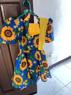 (Category: ) located in . Submitted by mcgoodpreloved (Listing ID 1387212092, Image 1). Description: .