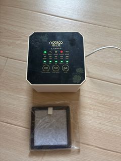 （分類：）位於 。 由 decemberrain25 提交（商品編號 1387167876，圖片 1）。簡介： 。