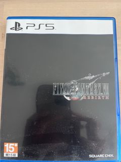 （分類：）位於 。 由 shushubuy 提交（商品編號 1387182493，圖片 1）。簡介： 。