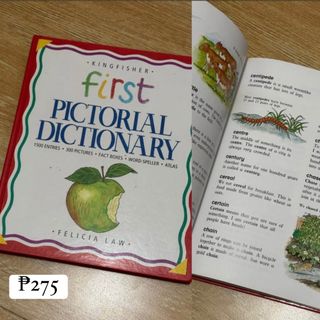 (Category: ) located in . Submitted by queensbooksnclutter (Listing ID 1387201918, Image 1). Description: .