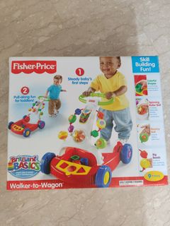 (Category: ) located in . Submitted by vinvc (Listing ID 1387170558, Image 1). Description: .