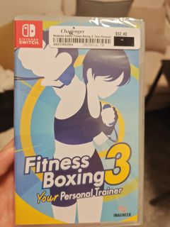 (Category: ) located in . Submitted by jayhaizeiz76023 (Listing ID 1387296483, Image 1). Description: .