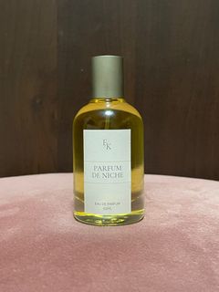 (Category: ) located in . Submitted by fkluxretail (Listing ID 1387282199, Image 1). Description: .