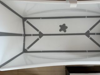 （分類：）位於 。 由 polymerkid 提交（商品編號 1387173326，圖片 1）。簡介： 。