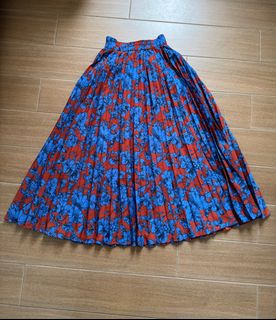 （分類：）位於 。 由 corris 提交（商品編號 1387176754，圖片 1）。簡介： 。
